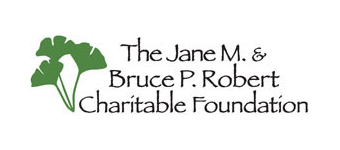 Jane and Bruce Roberts Foundation