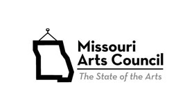 MO Arts Council