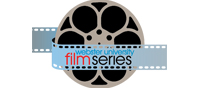 Webster University Film Series