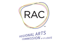 Regional Arts Commission