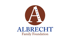 Albrecht Family Foundation