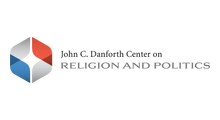 John C. Danforth Center on Religion and Politics at Washington University in St. Louis
