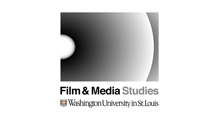 Film & Media Studies Program at Washington University