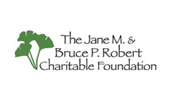 Jane M. & Bruce P. Robert Charitable Foundation