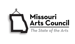 Missouri Arts Council