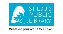 St. Louis Public Library 