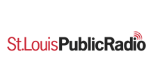 St. Louis Public Radio 