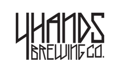 4 Hands Logo