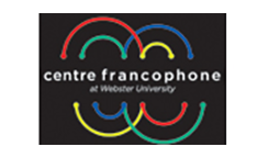 Center Francophone
