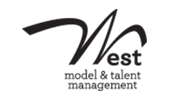 West Talent Logo