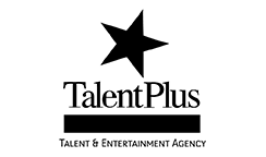 Talent Plus logo