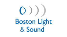 Boston Light & Sound