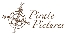 Pirate Pictures