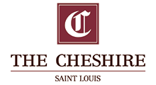 Cheshire Logo 220x120
