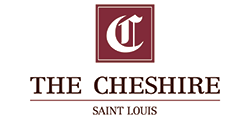 Cheshire Logo
