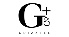 Grizzle and co logo