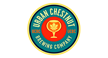 Urban Chestnut Logo