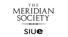 Meridian Society