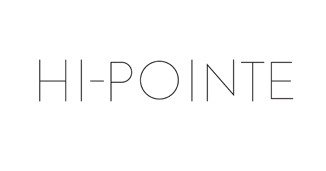 Hi Pointe Backlot Logo