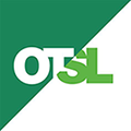opera-stl.org Logo