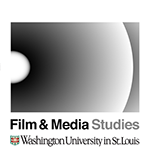 Film & Media Studies Program at Washington University