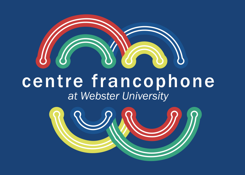 Centre Francophone