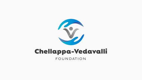 Chellappa Vedavalli