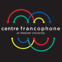 center francophone