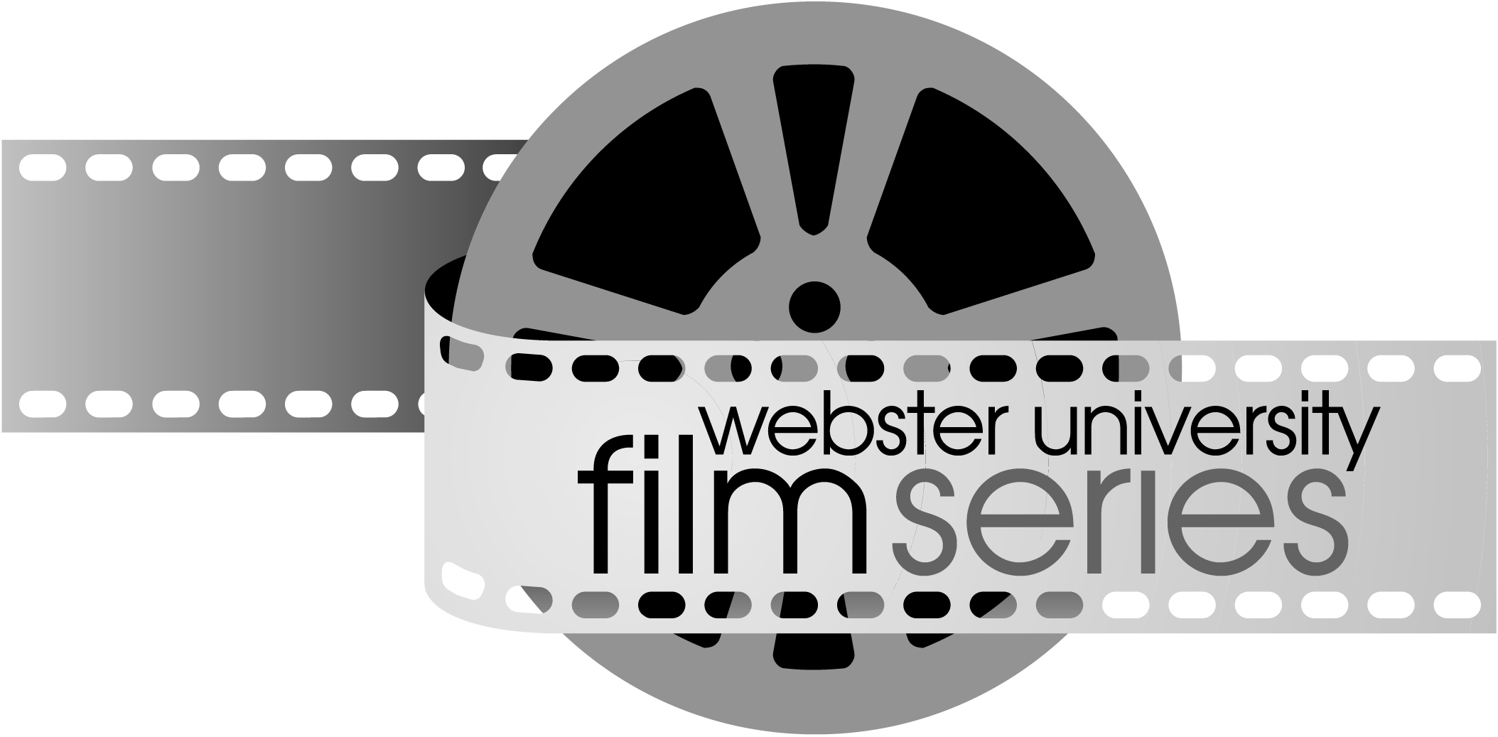 Webster Film Series