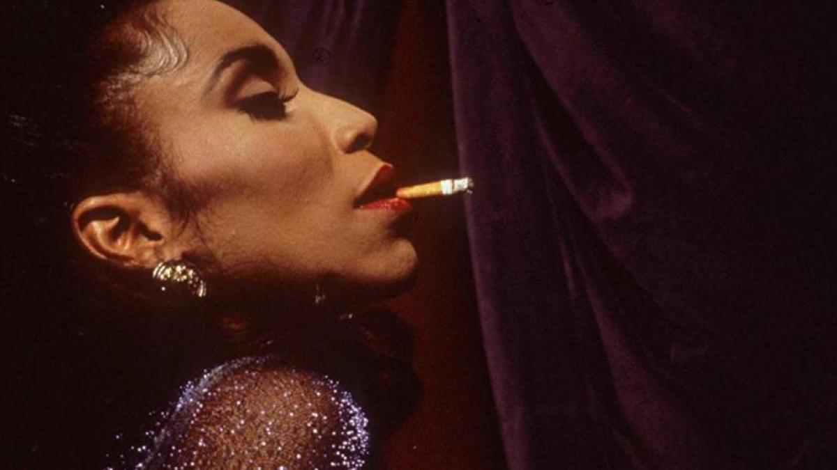 Double Take: 'The Queen' and 'Paris Is Burning'