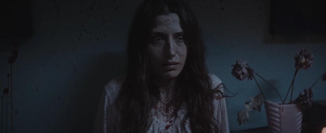 Streaming Bloody Murder: Horror VOD Postmortem for December 2020